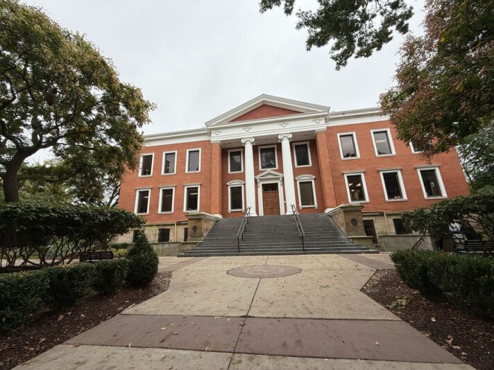 48e06020-c2aa-4d58-9661-30c56a57dba4