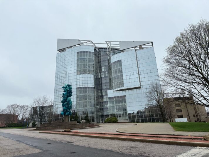 4a5d8a8a-97c6-407b-b75b-2da3768e4f1c