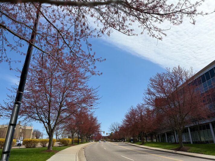 0c5fe9be-6a41-4148-bfdf-5456094939f0