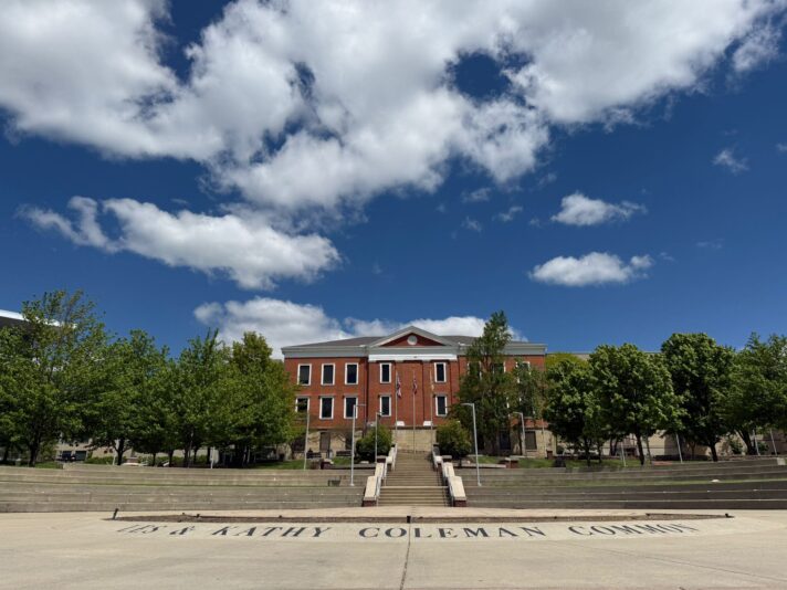 c3644387-5e2c-433b-bb21-a354dbcbe0ad