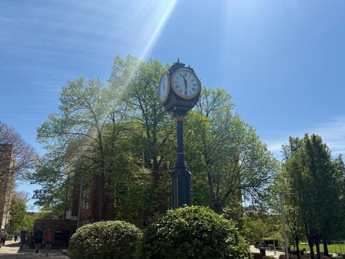 31ed96c4-7d10-48ac-b6c2-68945818d521