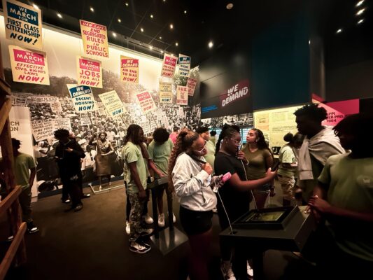 da72917d-fcb9-45f7-a616-bb6a2bd393cf