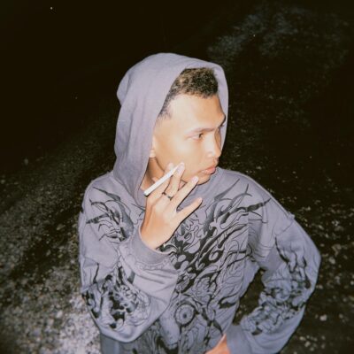 81eb6094-aeae-4253-af5a-771294957c51