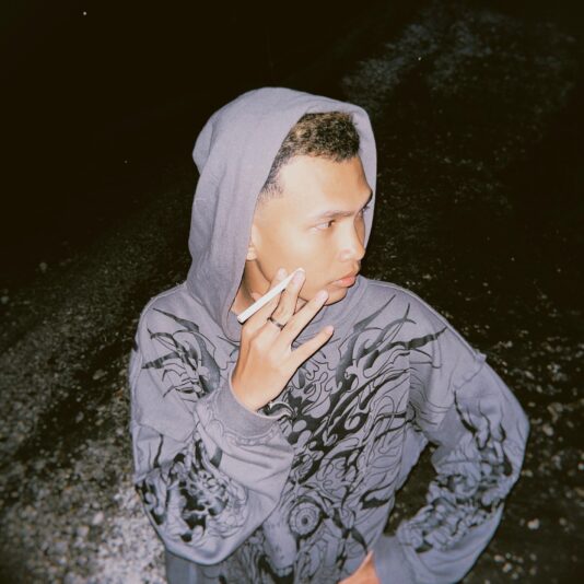 81eb6094-aeae-4253-af5a-771294957c51