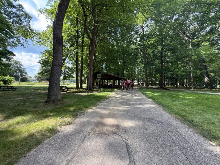 7a9ea6fa-bd94-44a7-b11f-5d39ecfbe30e