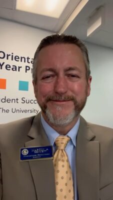 VIDEO-2025-03-21-09-06-48 5