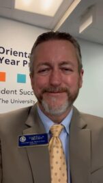 VIDEO-2025-03-21-09-06-48 5