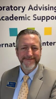 VIDEO-2025-03-28-09-17-41