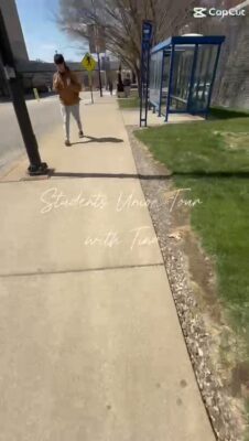 146a3e35-73d6-4276-a8d5-ddc2147397e3 (1)