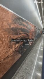 de0733f4-e569-4606-a4d3-314ff7d252f9