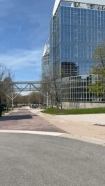 ddcb03d4-18be-434f-b5ce-37ec9f69d78b