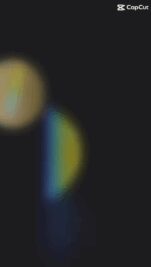 e87dd6ec-7a76-4ff6-b932-bde5cc180fbe