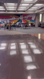 9d6d1c22-1011-429e-b84d-0e5077f39f71