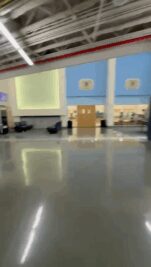 509db4fc-b4d4-4840-9b49-8594c34942e7