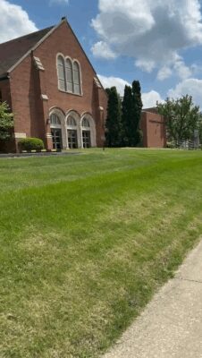 e05ec8b5-3abc-4614-85ba-dcd12d507276