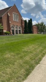 e05ec8b5-3abc-4614-85ba-dcd12d507276