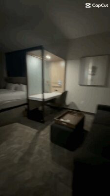 3d6a17b3-ef08-4f6e-b8e0-9ca4dba1108d