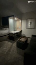 3d6a17b3-ef08-4f6e-b8e0-9ca4dba1108d