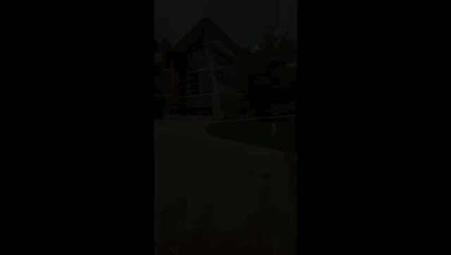 4e5ae5f5-f7f4-462d-b95e-4a0ee2bada84