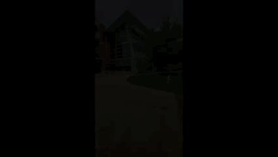 4e5ae5f5-f7f4-462d-b95e-4a0ee2bada84