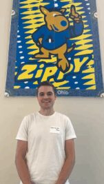 dabf3d18-5d79-4ff2-91a4-78c23804344f