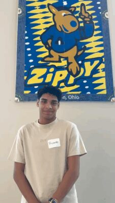 6d4287d5-bafc-438a-b932-82b02a7902c0