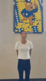 fce39959-c0b4-4fb6-9557-efb0adfbccaf