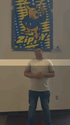 41e794df-1638-4110-baef-563d8dc58534