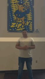 41e794df-1638-4110-baef-563d8dc58534