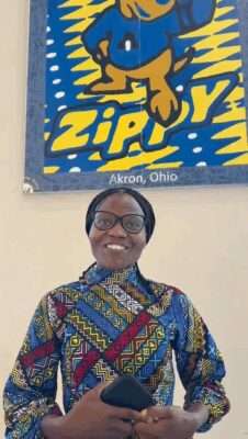 6a8c0ecc-3a77-4c78-a491-15a361bbafe6