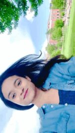 0be0e0ce-999f-4b80-801d-775dbedca784