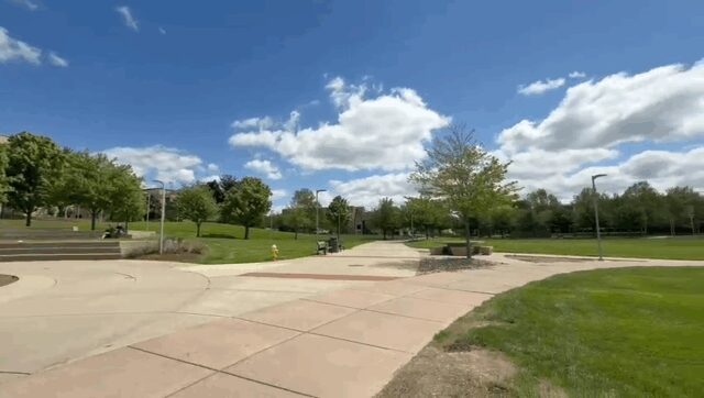 fc41d823-98bf-4ed7-a0c3-d9228f592d95