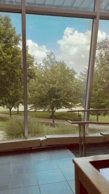 8d8ab373-6852-464b-8902-53c4f5add814