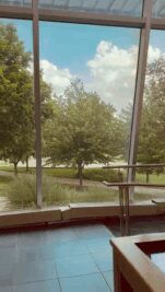 8d8ab373-6852-464b-8902-53c4f5add814