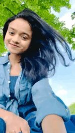 97fa869d-3f2c-4984-b7c7-ce7d771e3966