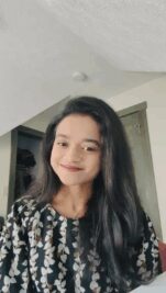 47d856da-2b37-4380-816a-d389fb426088