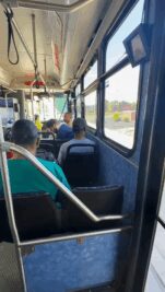 98572c6d-cf05-4718-a2f7-a5aa3f33fb1a