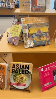 b7df57d3-4d86-4917-8d12-2af4979f614d