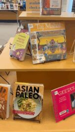 b7df57d3-4d86-4917-8d12-2af4979f614d