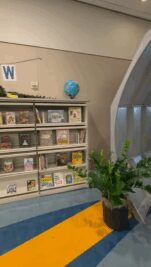 440f5234-6fd2-4b09-ba3a-c207cfa35108