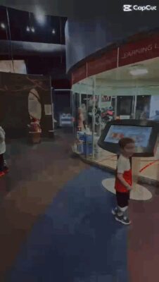 0dc56cbe-87be-4e55-811e-b77a905ea5f0