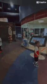 0dc56cbe-87be-4e55-811e-b77a905ea5f0