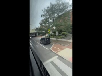 e9eda985-25b8-4f1d-b29d-20a2278bbec3