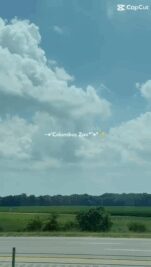 38226189-db1d-4c1e-8868-86eea7049535