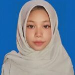 Profile photo of Cahaya Indriani