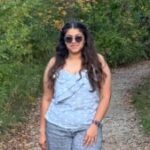 Profile photo of Disha