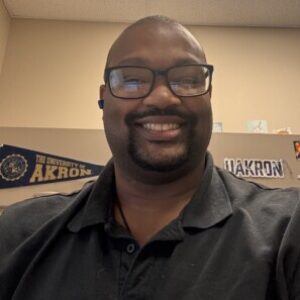 Profile photo of Kermitt