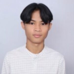 Profile photo of muhammad gilang