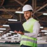 Group logo of Engineering